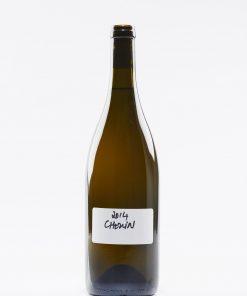Alternative view of Chenin Blanc, 2013, Durbanville