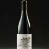 Costa del Swart, Grenache, 2014, Swartland